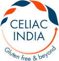 Celiac India